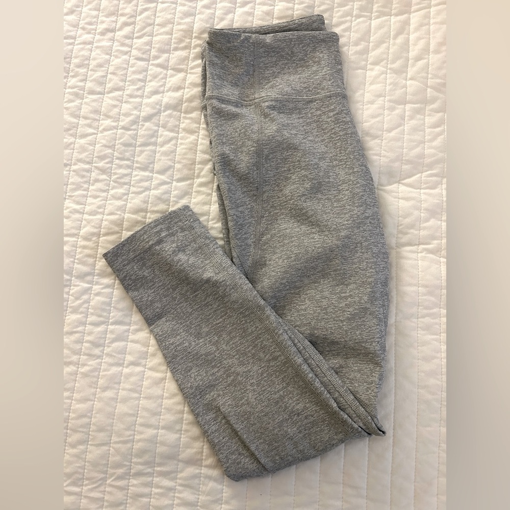 Outdoor Voices Leggings